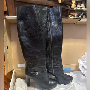 Nine West Boots